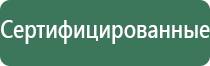 лучшие пепельницы