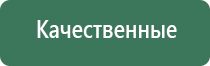 пепельницы закрывающиеся