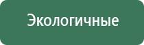 трубки для масла стеклянные курения