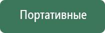 стеклянные пепельницы ссср