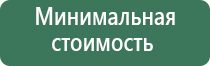 китайские газовые зажигалки