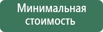 зажигалка tiger газовая