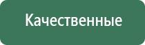 газовые зажигалки